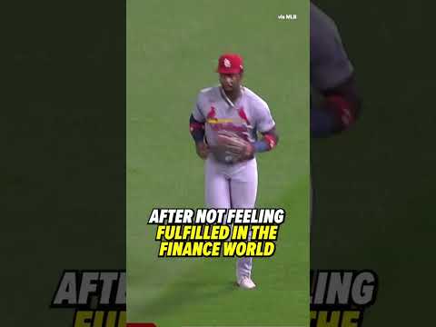 What a journey for Nick Raquet #shorts #baseball
