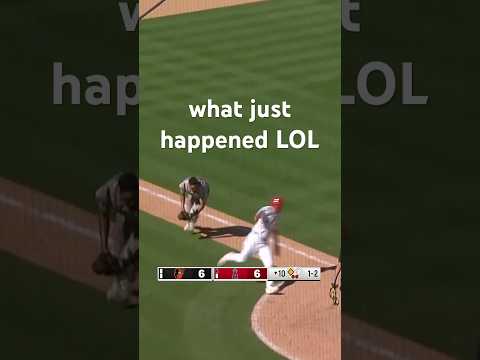 how did they lose..