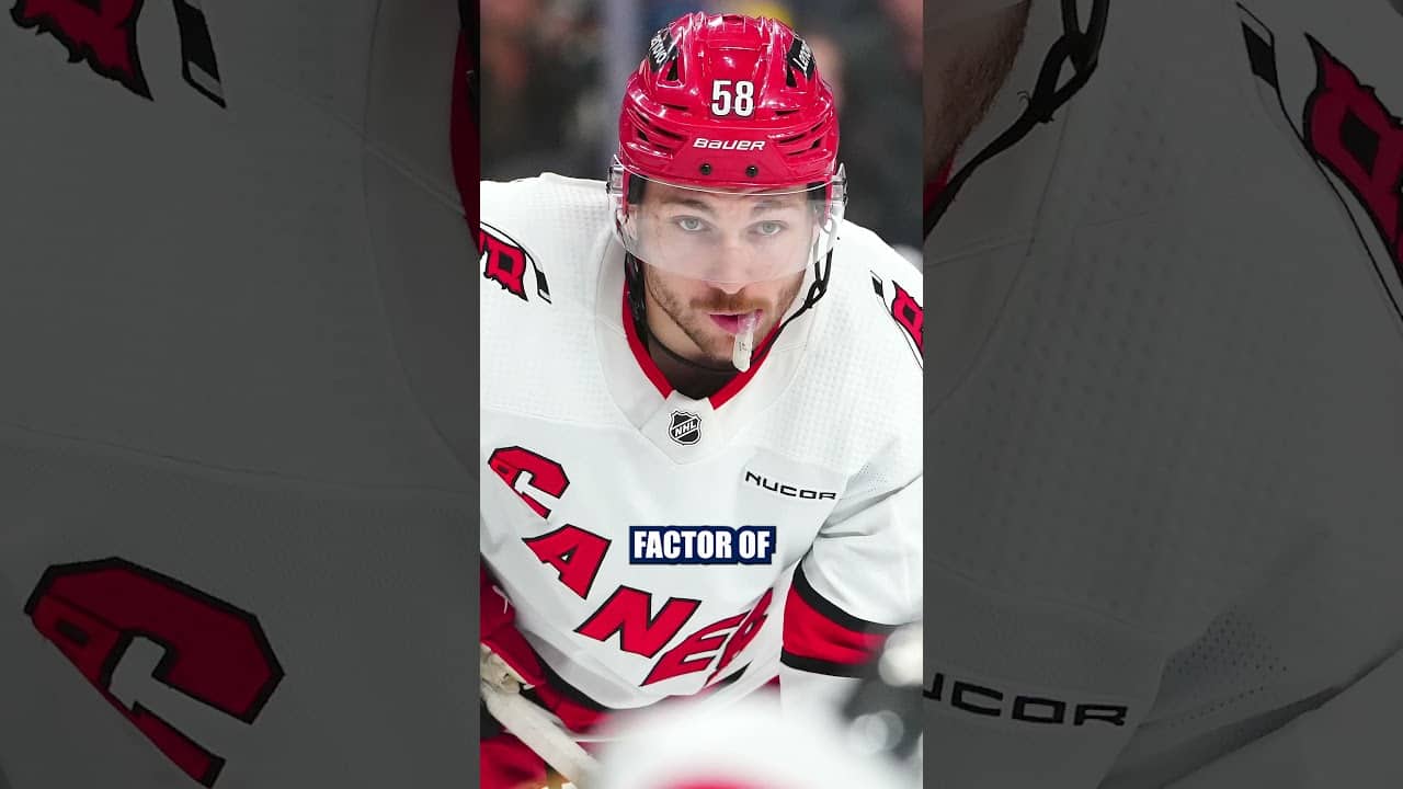 Could We See A Michael Bunting Reunion In Toronto? #shorts