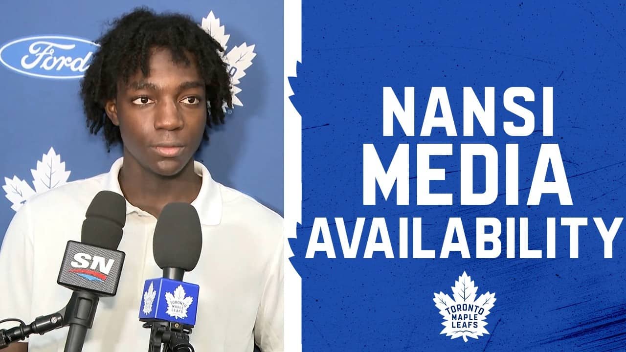 Harry Nansi Development Camp | July 4 , 2026