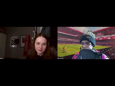 Leeds United 3-1 Nottingham Forest: The 1865 Match Report, 6th Feb 2026