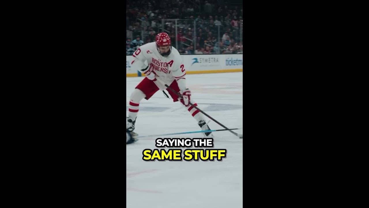 Why you struggle playing a "Simple Role"?