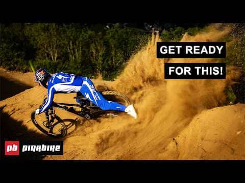 Time To Go Racing In Loudenvielle! - Up To Speed - Pre Race