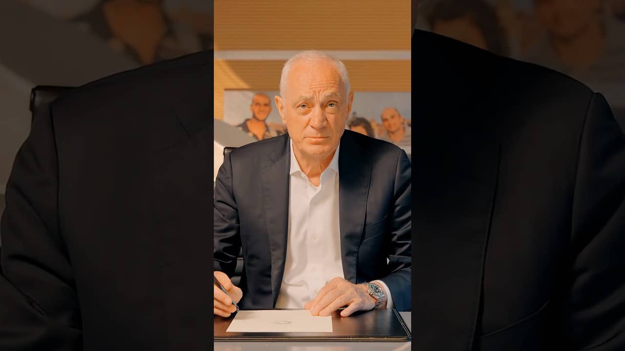 "È sempre il momento dell'Atalanta" ✍️