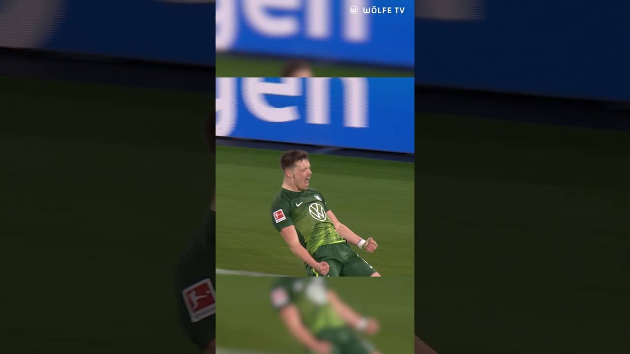 Holt euch den Pauli-Sieg! 🔥💚🤍