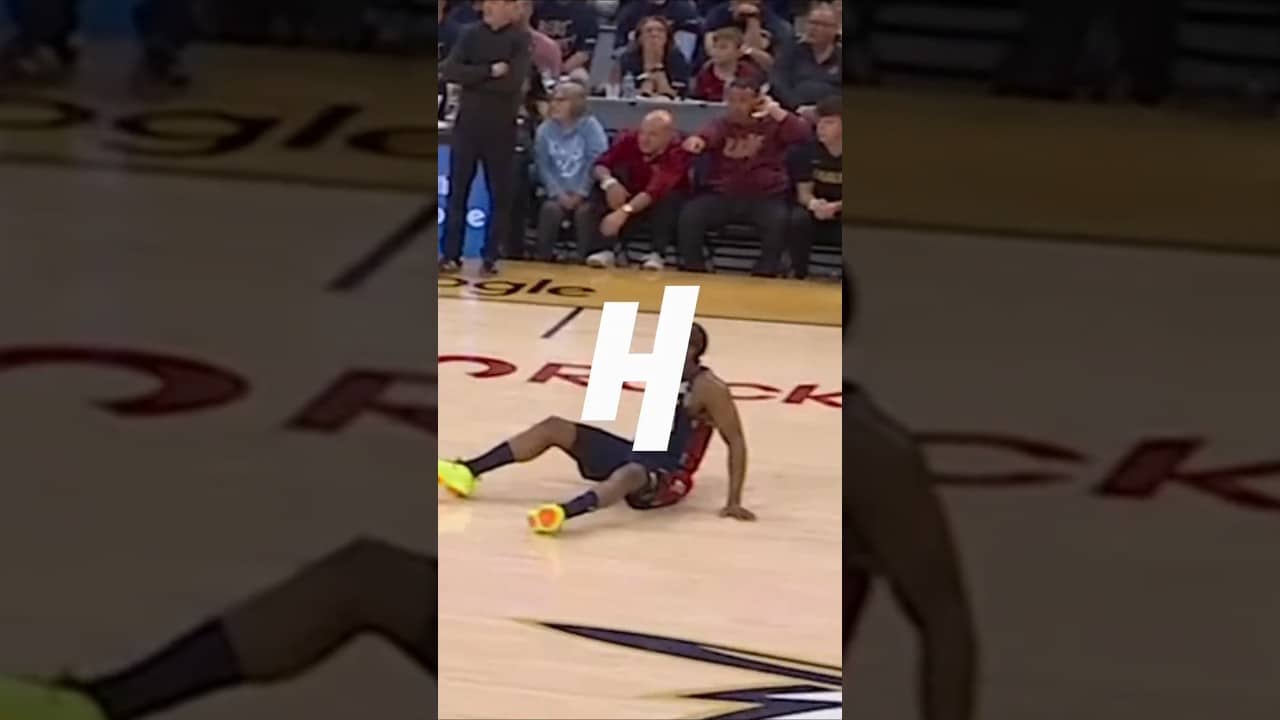 Harden bro wyd 💔😭 @whristan
