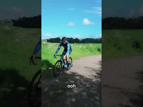 E-bike conversion kit. How do we feel about it?