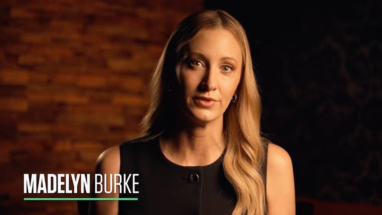 You Are Not Alone | SportsCenter