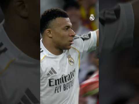 Real Madrid 1-2 Bayern Munich | GOALS | #UCL