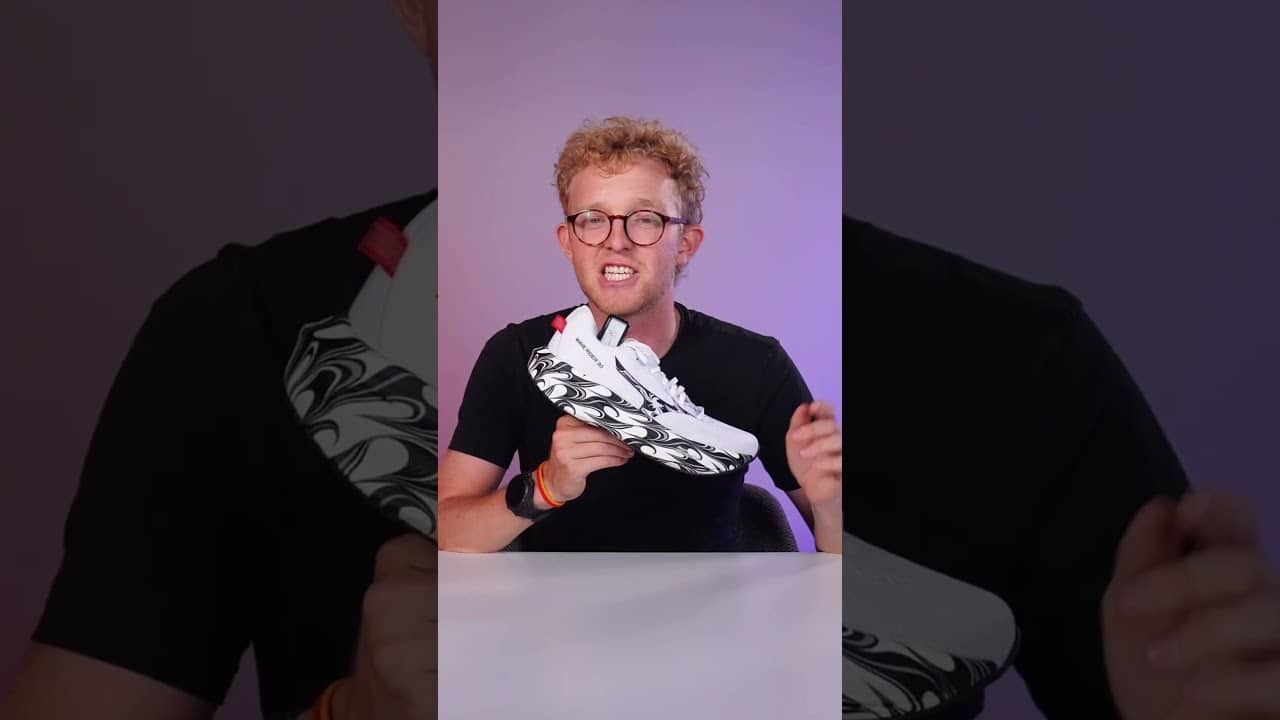 Is Mizuno one of the hottest brands of 2026?