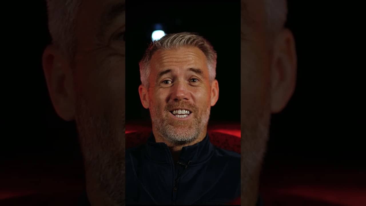 Joyeux anniversaire à notre ancien gardien Mickaël Landreau 🥳🎂