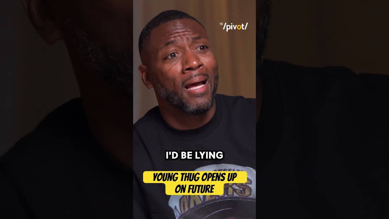 Young Thug crushes Coachella performance and reveals what people didn’t know about path and future.