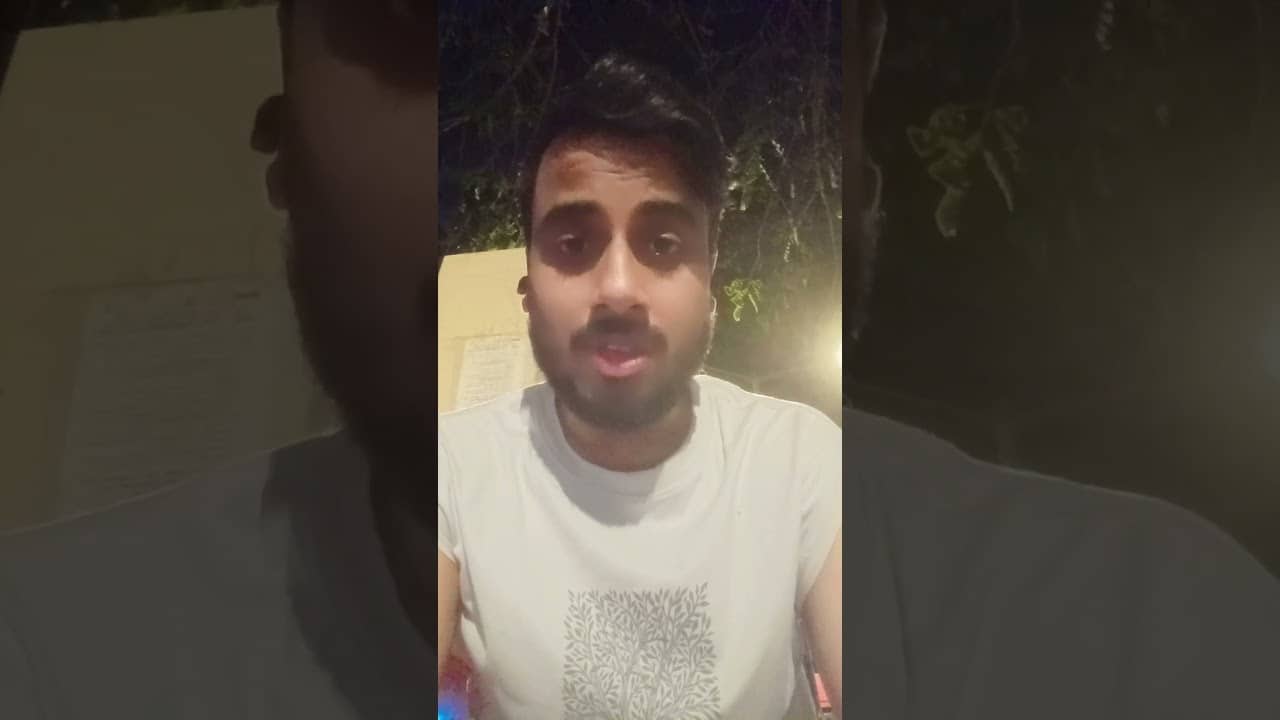 Royal Challengers Bengaluru won by 92 runs | RCB VS GT