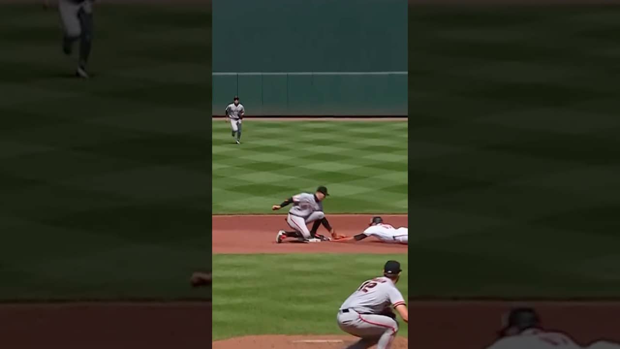 What a throw by Daniel Susac 💪