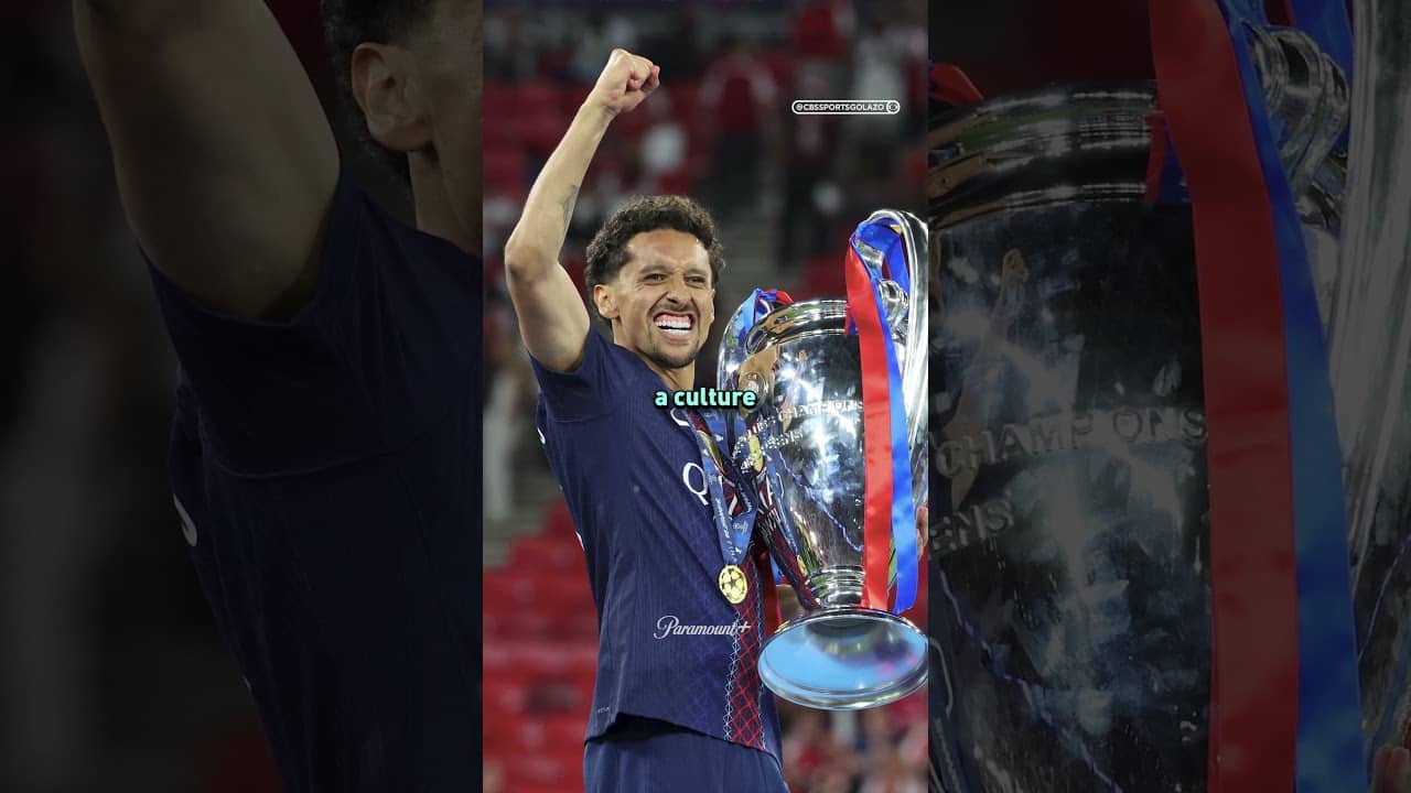 PSG president Nasser Al-Khelaifi speaks on the special relationship between the fans and team 🤝