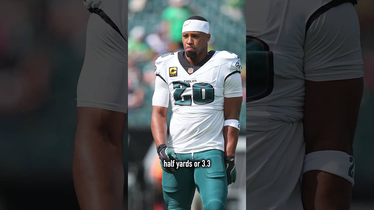 #eagles Keep Escaping Like #chiefs |  The Ryen Russillo Podcast