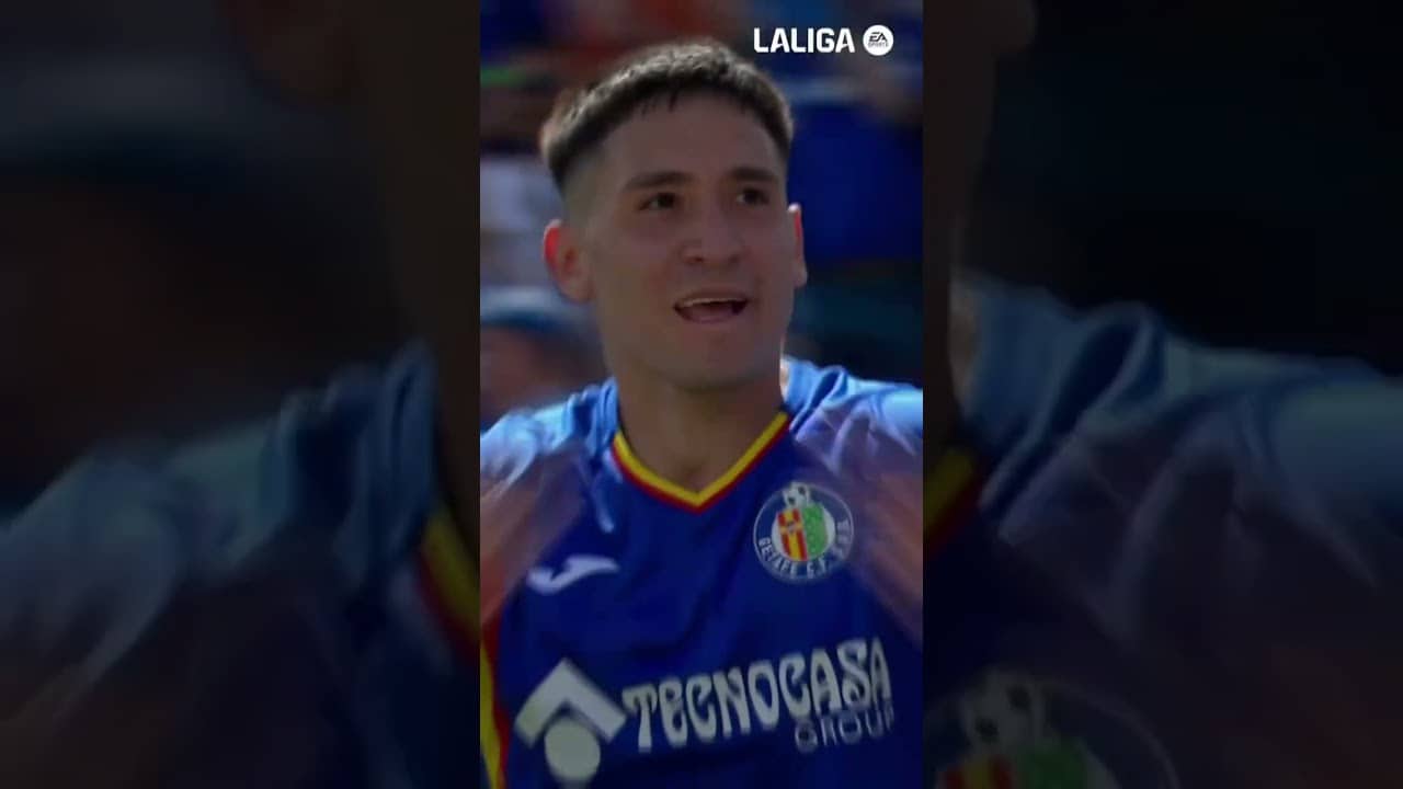 🤤 𝑹𝒆𝒏𝒅𝒊𝒅𝒐𝒔 𝒂 𝒕𝒊.