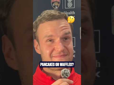 You asked, Cap answered 👏