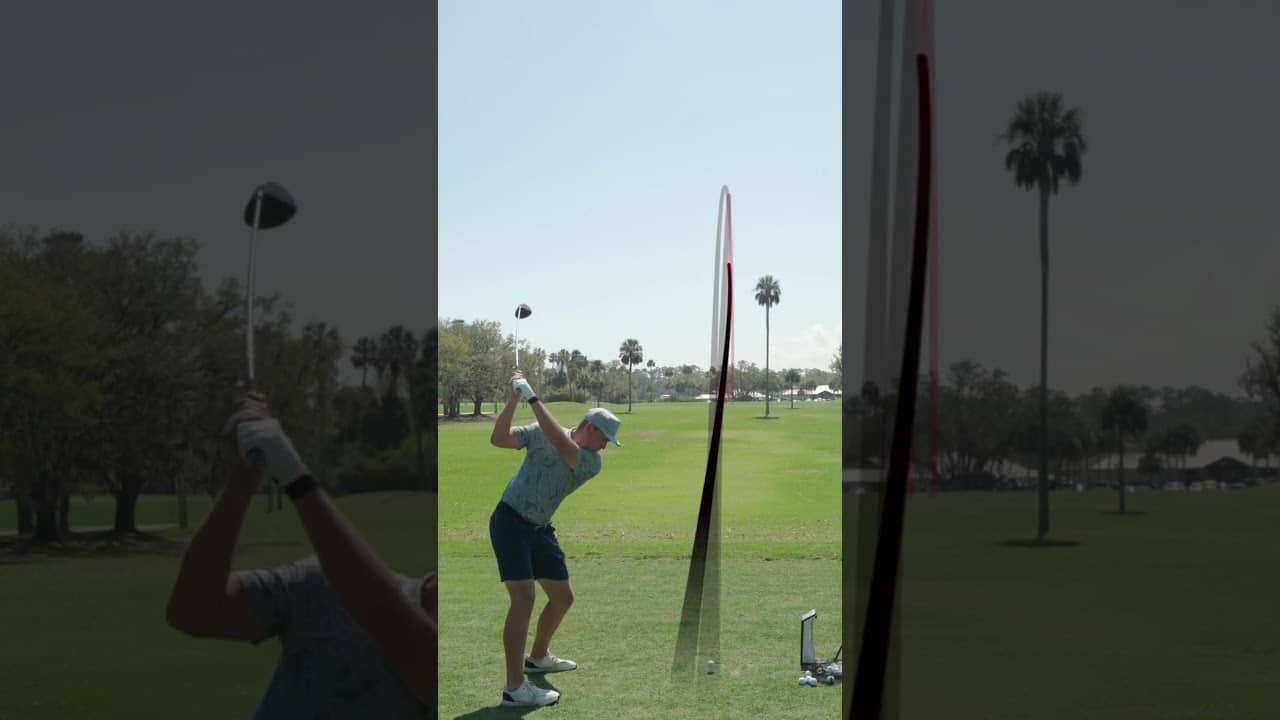 Is the NEW Quantum Mini Driver for YOU? 🚀