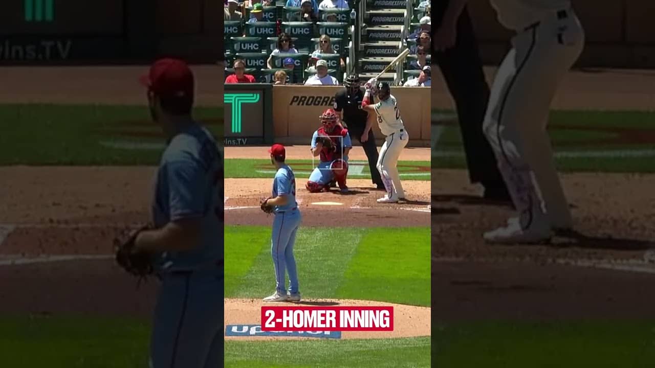 BUCK AND ROYCE👏🏼