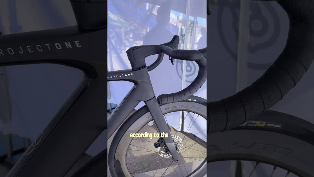 Campagnolo Is Back!!?? Is This An Ultegra Killer?