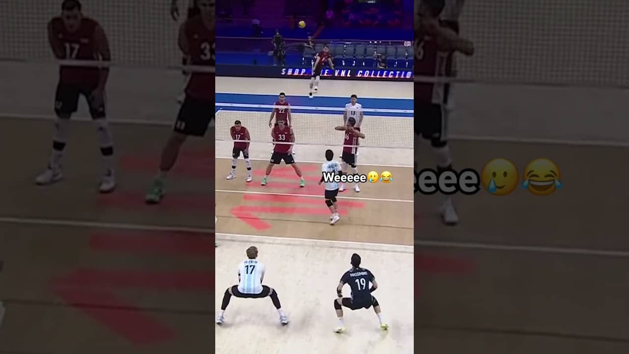 Happens to the best of us 🥲😂