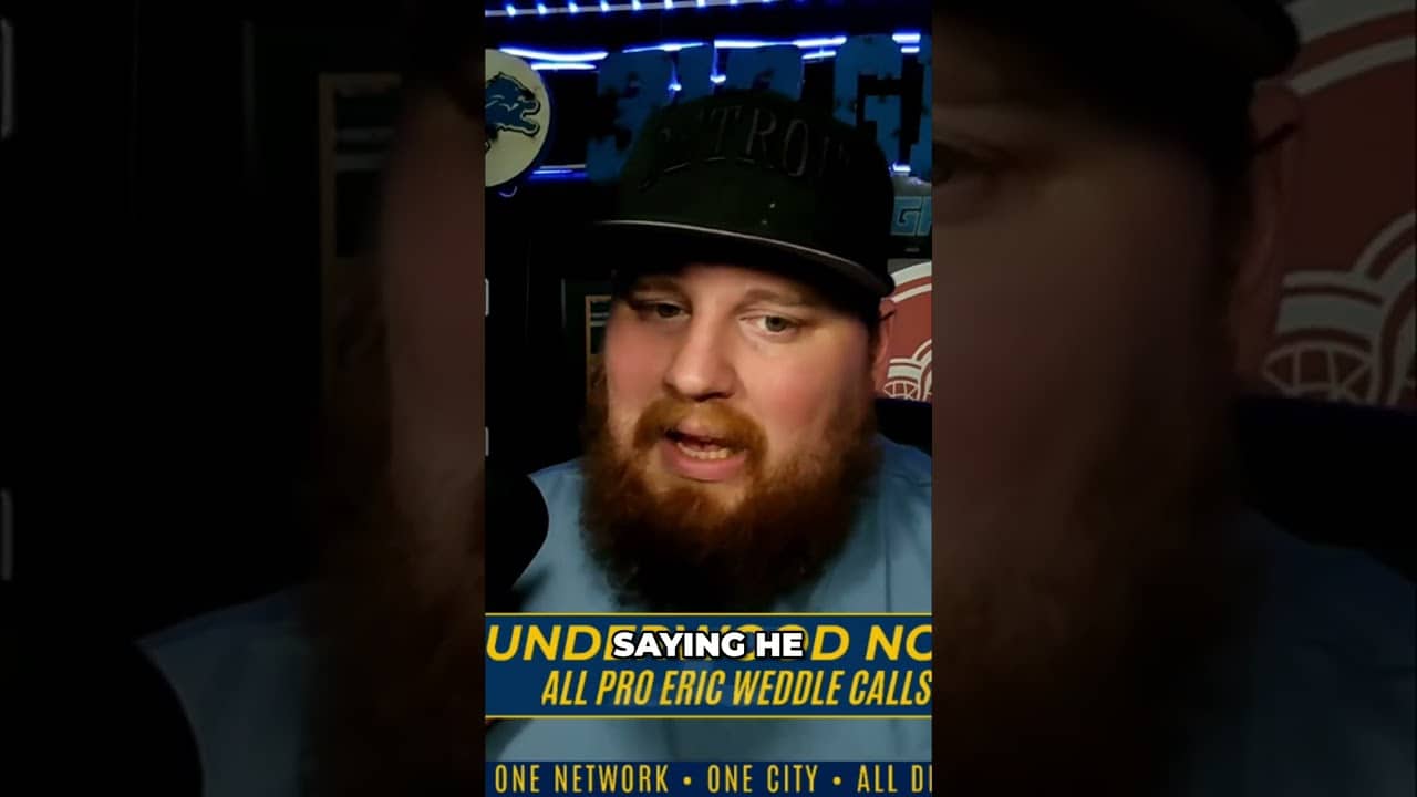 Bryce Underwood: Criticisms vs. Reality #shorts