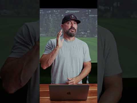 Should you play a mini driver? 👀 #golfer