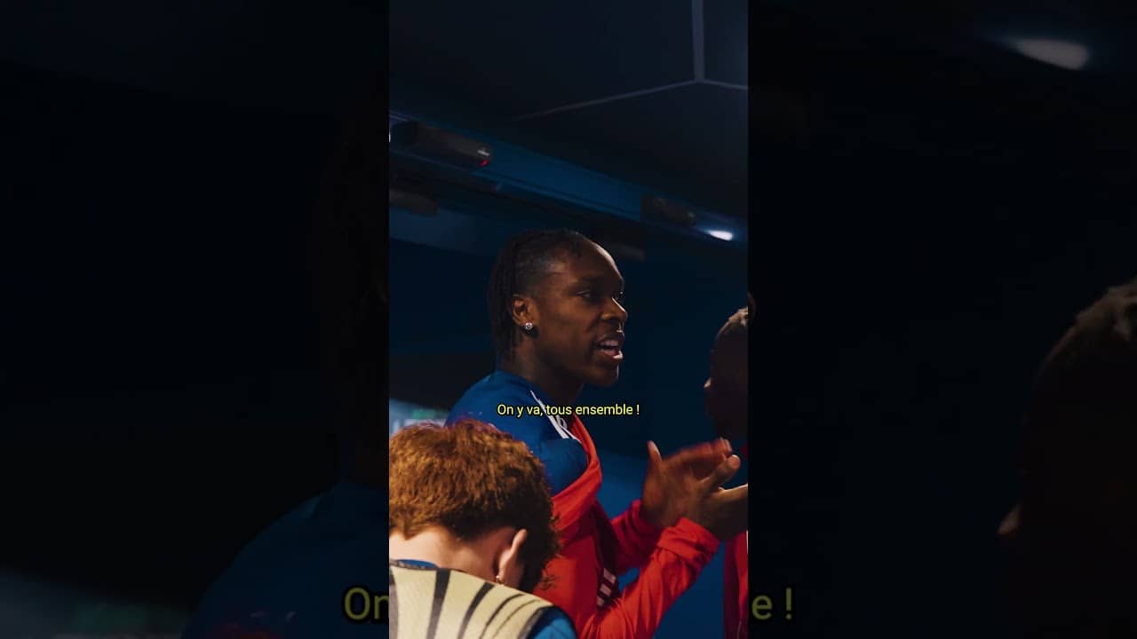 𝗨𝗻𝗲 𝗿𝗲𝗺𝗼𝗻𝘁𝗮𝗱𝗮 𝗵𝗶𝘀𝘁𝗼𝗿𝗶𝗾𝘂𝗲 😍