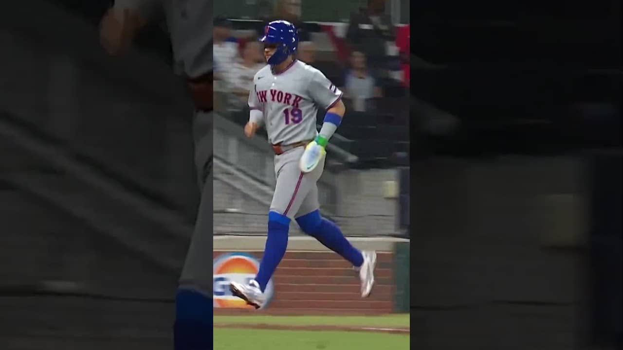 Luis Torrens drives in two in extras! 🔥