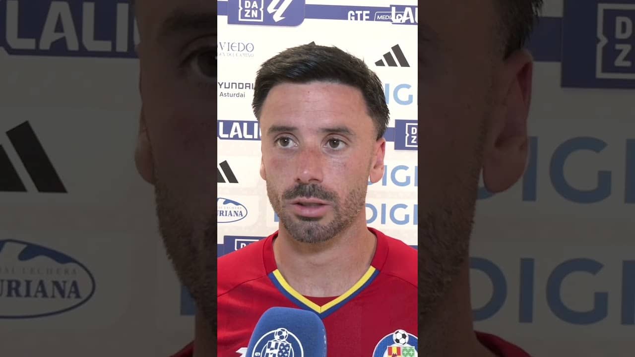 🎙️ "A sumar los 𝐦𝐚́𝐱𝐢𝐦𝐨𝐬 𝐩𝐮𝐧𝐭𝐨𝐬 𝐩𝐨𝐬𝐢𝐛𝐥𝐞𝐬"