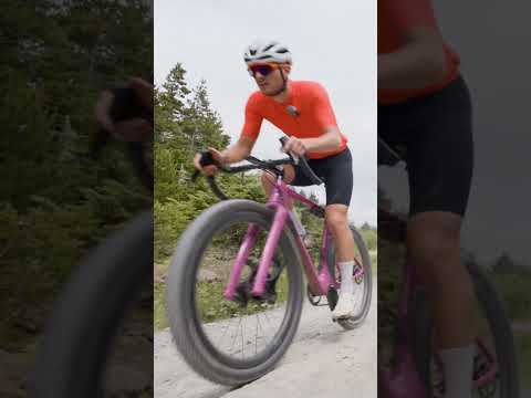 Have I Just RUINED My Gravel Bike?