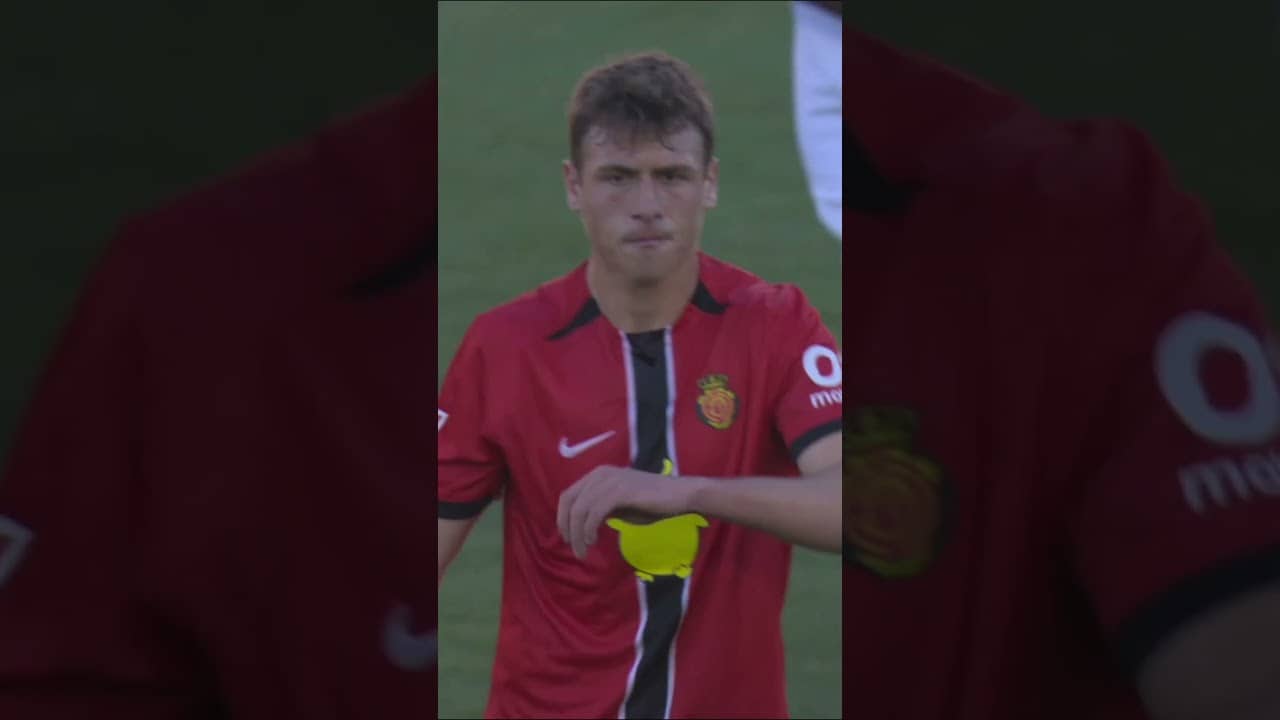 Jan Virgili tenía razón 🤪