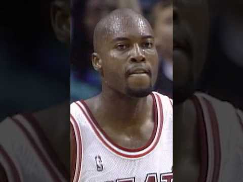 Before Bam’s 83, before Lebron’s 61, G-Money dropped 56 on Shaq AND Penny 😮‍💨