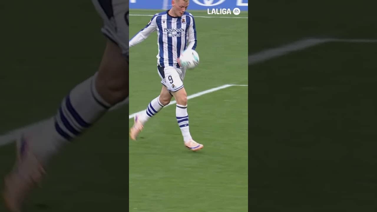 🦸🏻‍♂️ 𝐒𝐔́𝐏𝐄𝐑 𝐒𝐓𝐎𝐋𝐄 🧤