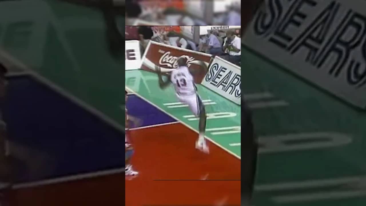 This could’ve been a legendary sequence 😬 #FIBAWC