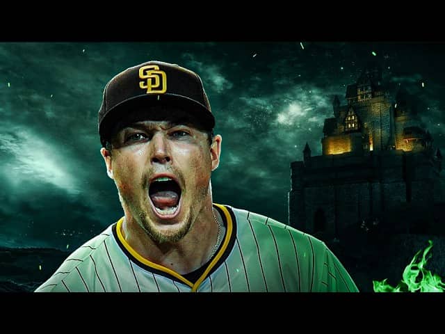Best moments from Mason Miller’s LEGENDARY scoreless streak! (34+ innings of domination!)