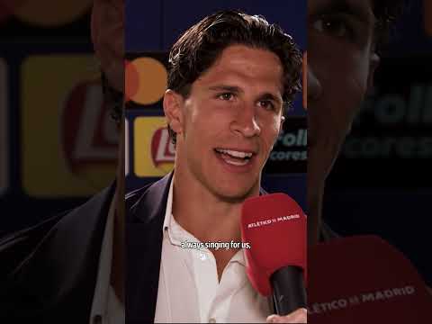 Giuliano 🎙