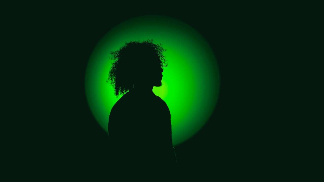 He always knew this is what he would do. | Deep Cuts, featuring Jayden Nelson