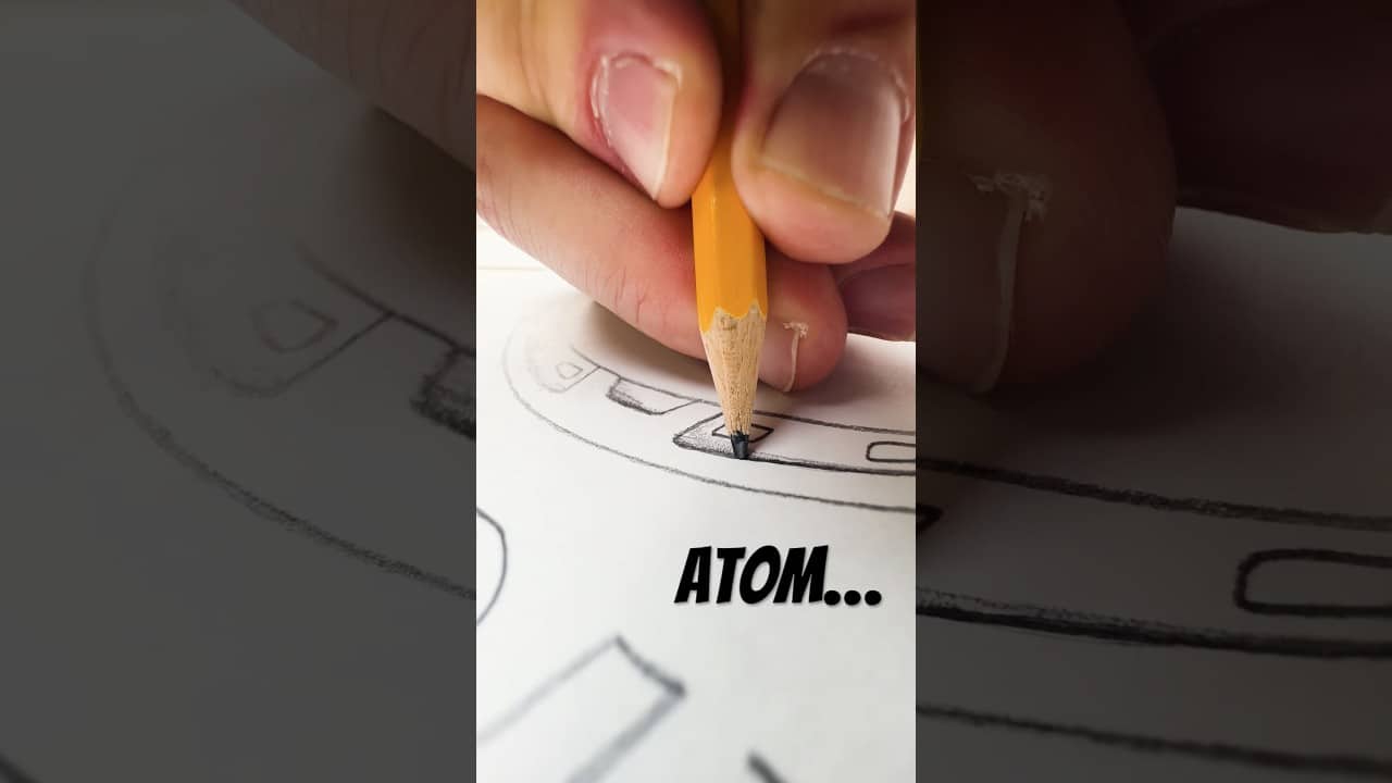 Designing our new head