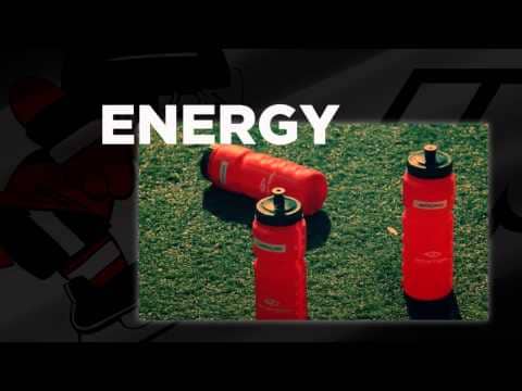 Biosteel