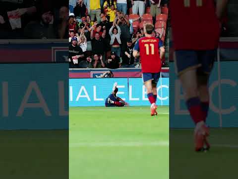 Gozo Golazo #2 | RSL vs HOU