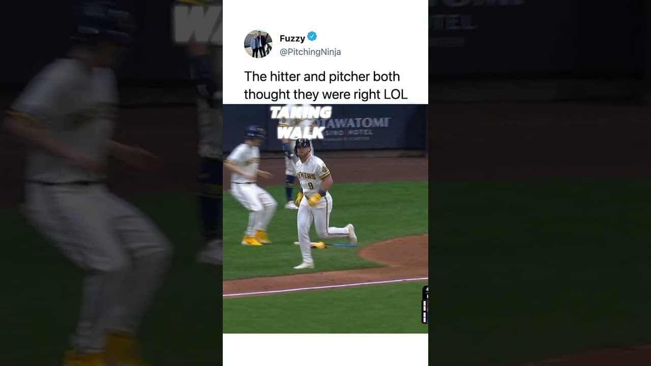 they both thought they were right 😂