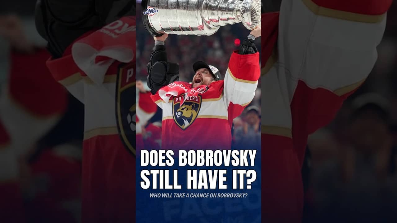 Would Boston be better off staying patient this summer?