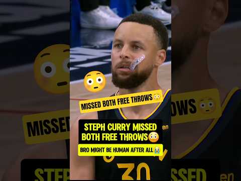 Something must be wrong with the RIM😭