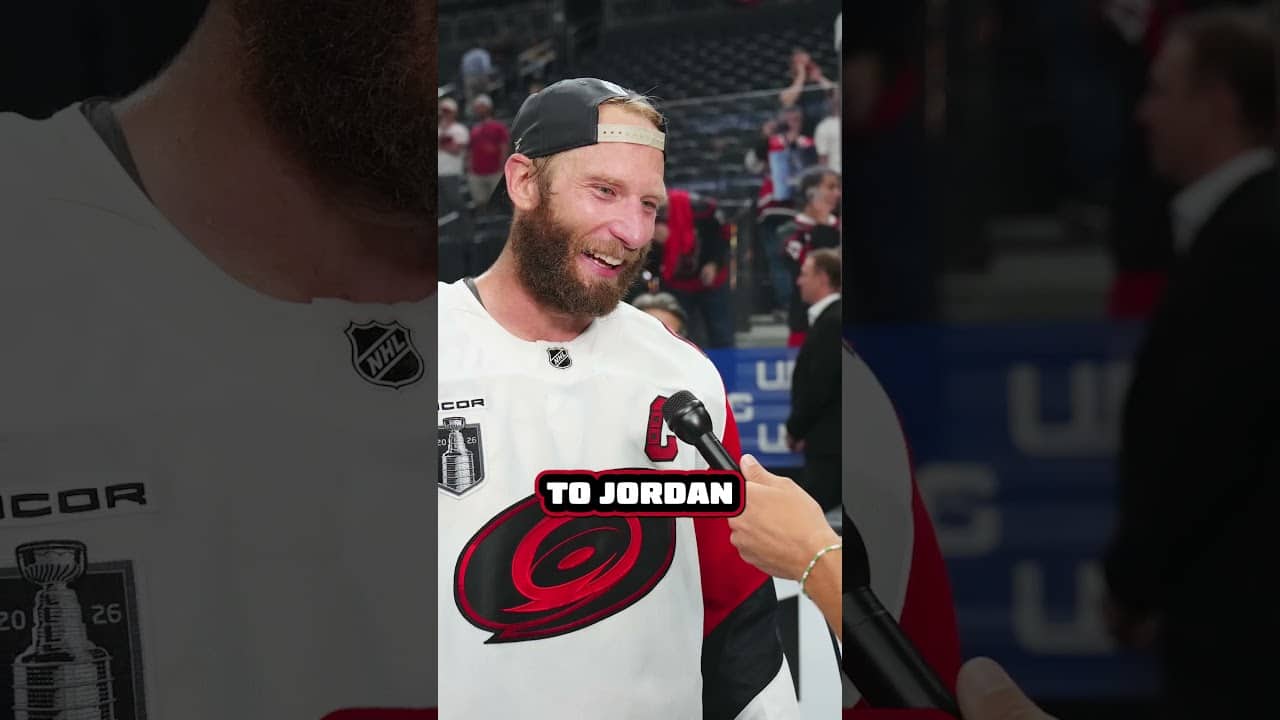Hall or Staal?