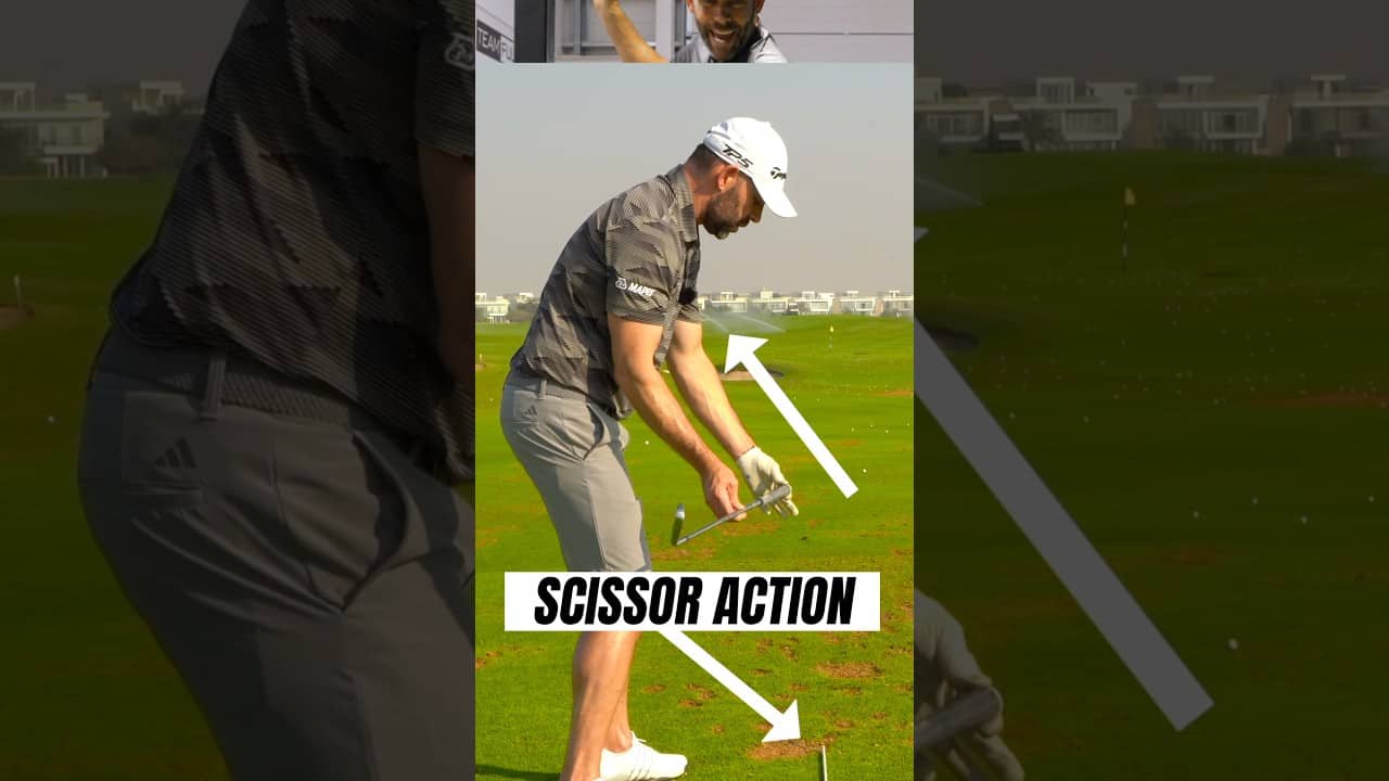 Try This Next Tim eYou Practice