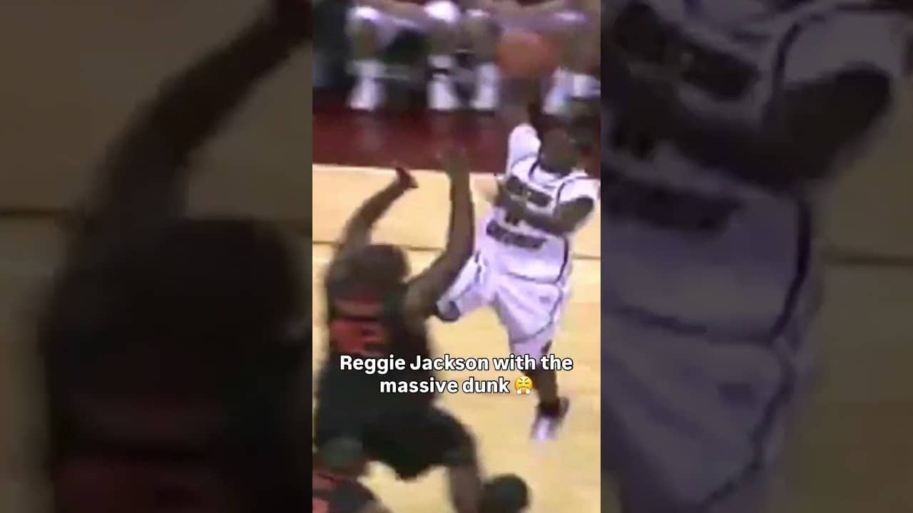 Caught a body 😮‍💨 #bostoncollege #accbasketball #collegebasketball