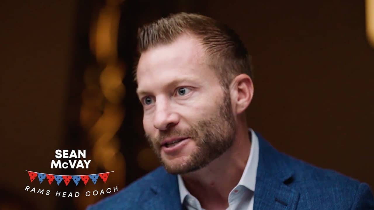 Revealing American sports heroes | SportsCenter