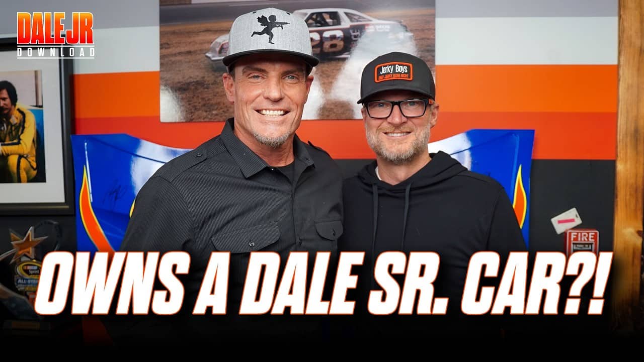 This is Not the Vanilla Ice Story You Expected